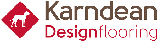 Karndean Logo